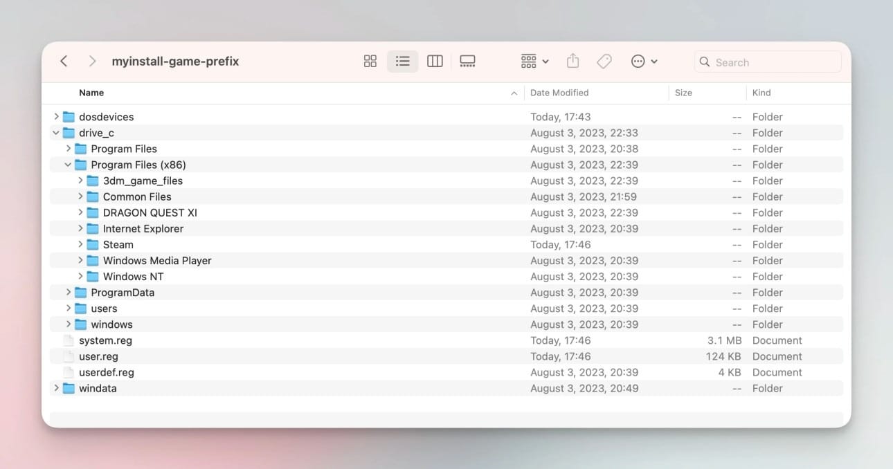 CleanShotBXiilsu0PGPnzD6N
