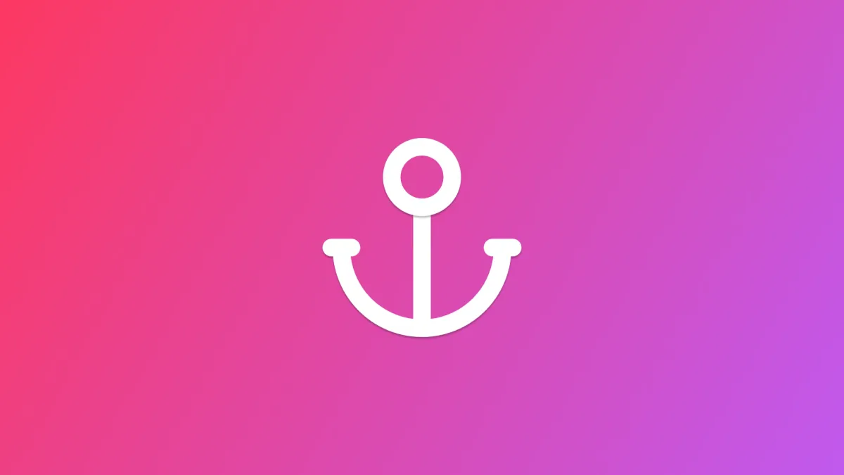 使用 Anchor Entity 在 visionOS 中锚定现实世界对象