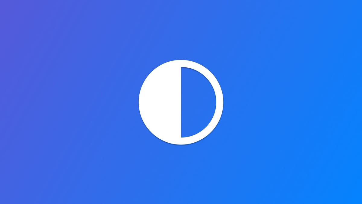 在 SwiftUI 中添加 Dark Mode 最佳实践