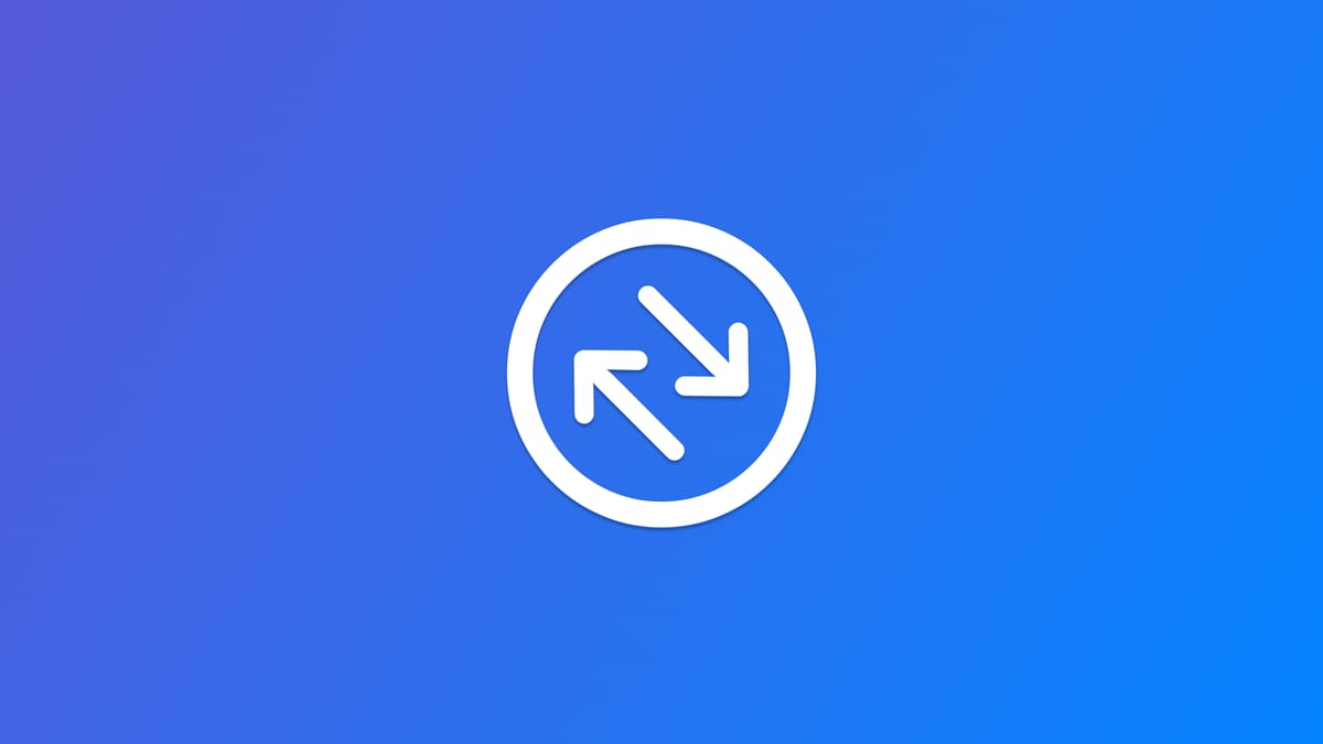 Swift 本地数据模型与后端 API 数据转换解决方案