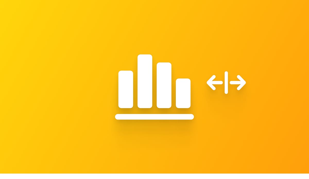 Swift  Charts｜使用 chartScrollableAxes 添加滑动手势