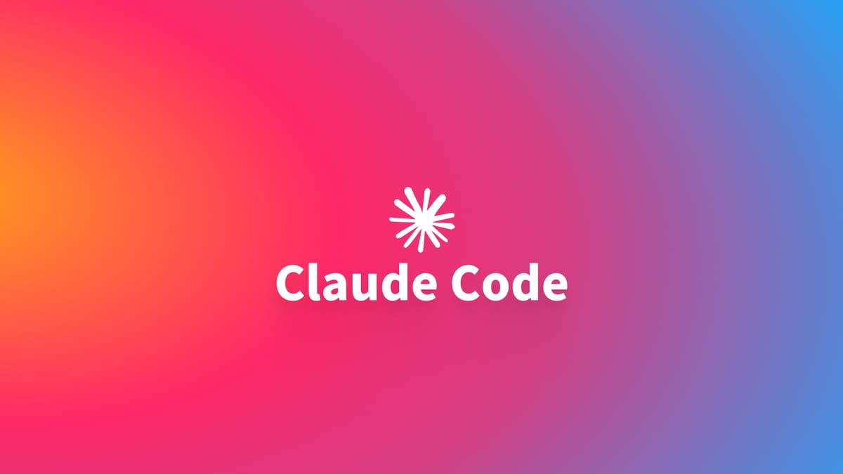 MCP｜Claude Code