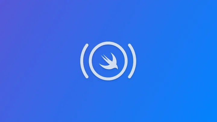 使用 SwiftFormat 自动调整 Xcode 代码排版