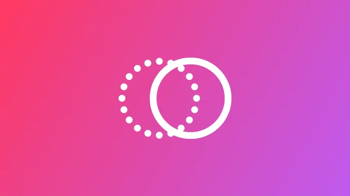 为 SwiftUI 组件添加过渡动画效果