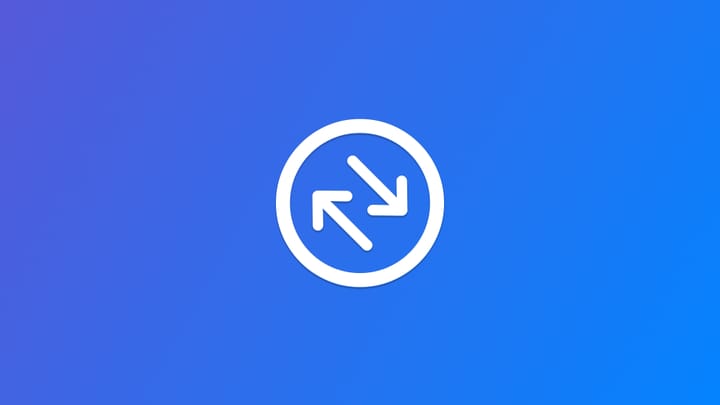 Swift 本地数据模型与后端 API 数据转换解决方案