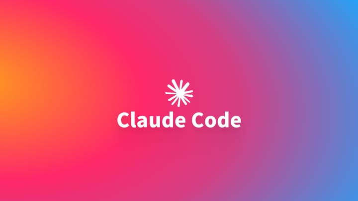 Claude Code｜创建符号链接实现跨项目协作
